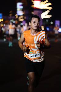 BIB: 
                            <button type="button" onclick="openModal(24381575)" class="btn btn-primary btn-sm float-right btn-popup" data-toggle="modal" data-target=".modal-high-quality">
                        <i class="fas fa-shopping-cart"></i> Add to Cart
                    </button>
                                            <button type="button" onclick="isThisMe(24381575, true)" class="btn btn-success btn-sm float-right btn-popup btn-isme hidden" data-toggle="tooltip" data-placement="bottom" title="นี่คือรูปของคุณใช่ไหม คลิกที่นี่เพื่อเอาเข้าอัลบั้ม">
                        <i class="fas fa-plus"></i> Add to album
                    </button>
                    <button type="button" onclick="isThisMe(24381575, false)" class="btn btn-warning btn-sm float-right btn-popup btn-isnotme hidden">
                        <i class="fas fa-ban"></i> Remove from album
                    </button>